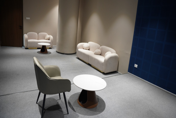 Aurum The Auditorium 2