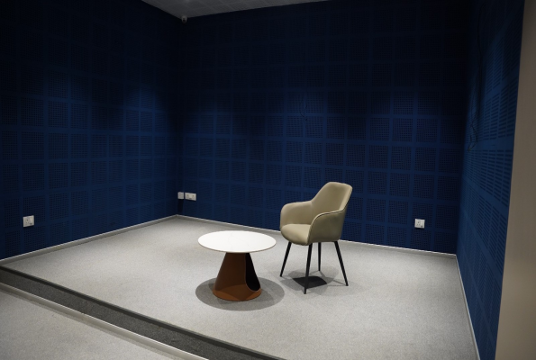 Aurum The Auditorium 3