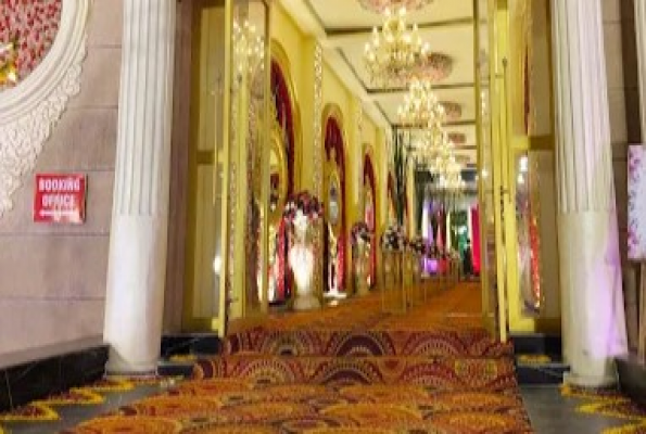 Rs Farm And Banquet 4