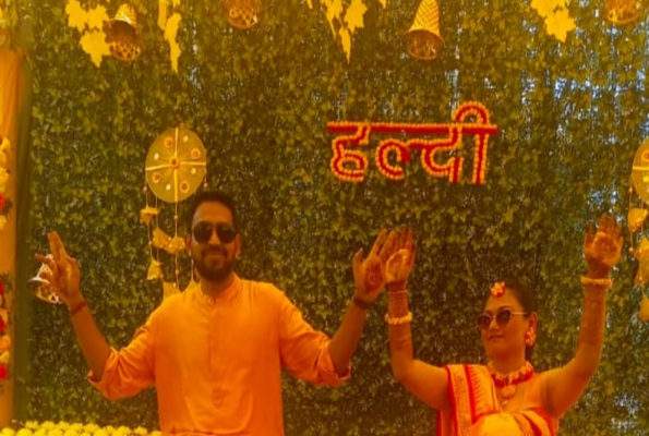 Event Square Ac Banquet Hall 3