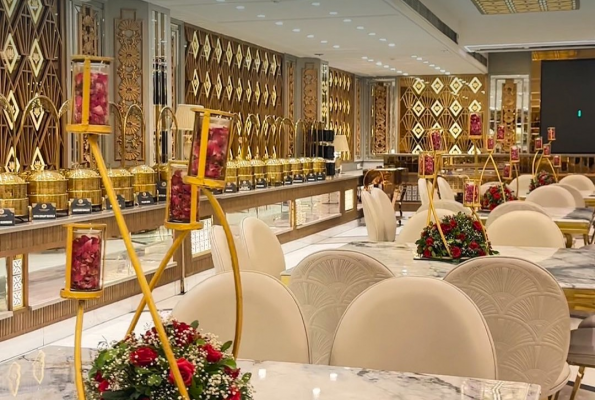 Aroha A Boutique Hotel 2