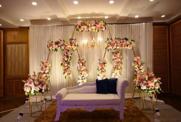 Sarovar Portico Surajkund 2