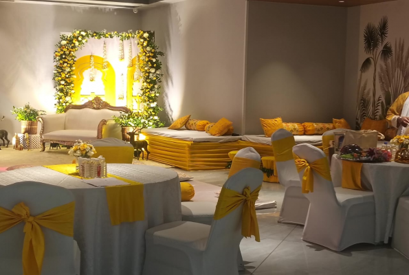 Air By Ahuja Residences 2