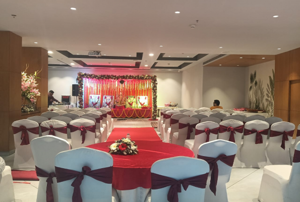 Air By Ahuja Residences 3