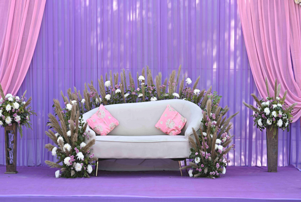 Ambar Palms Resort 3