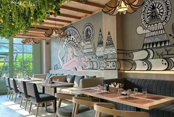 Local Bakers N Patisseries 3