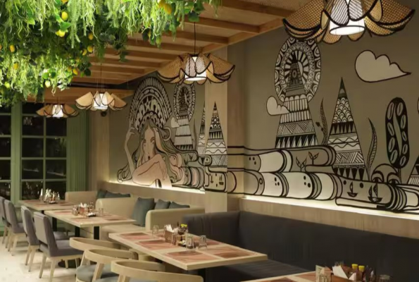 Local Bakers N Patisseries 2