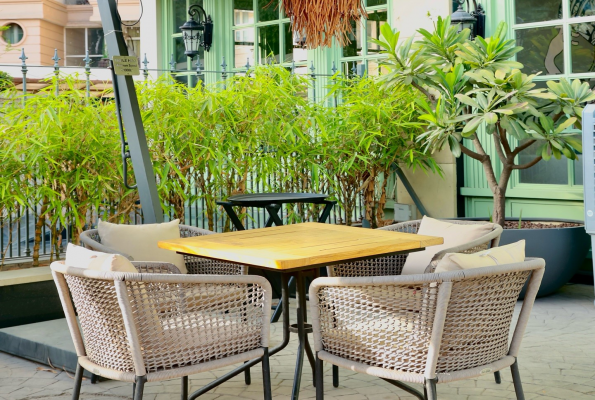 Local Bakers N Patisseries 3