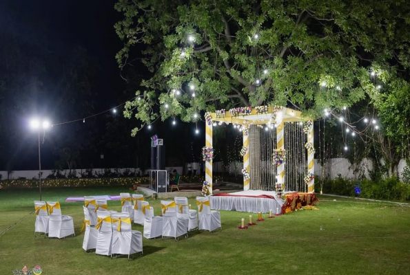 Riveria Valley Hotel And Resort 2