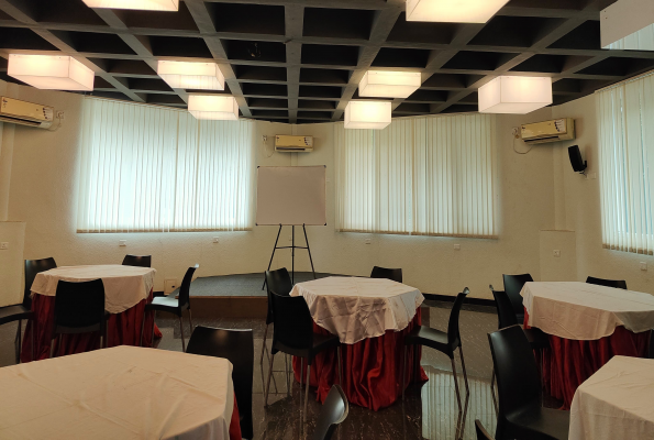 Panchavati By Kishkinta 1