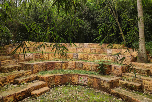 Panchavati By Kishkinta 5