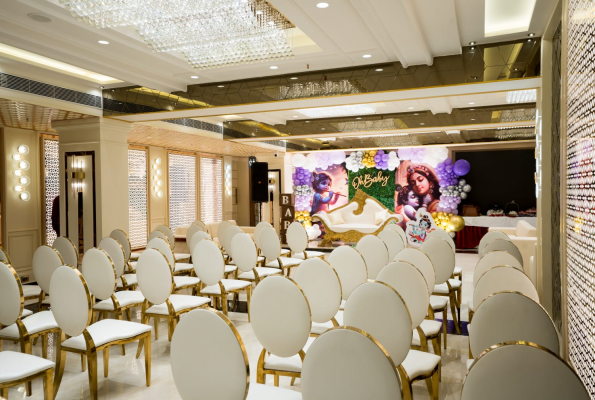 Vinflora Residency 2