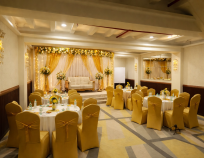 asar Capoors Banquet Hall of Asar Capoors Banquet Hall