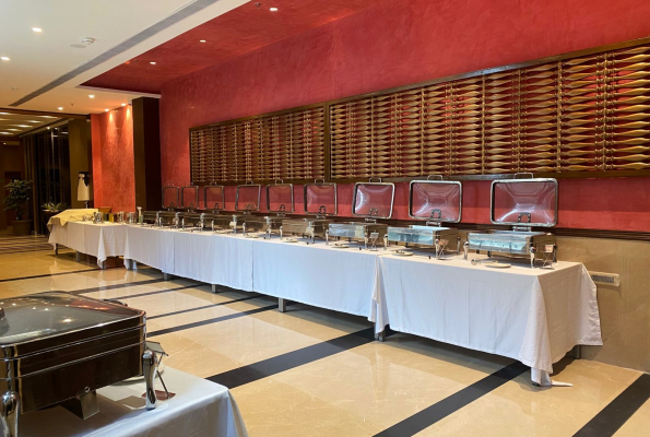 Fortune Select Sg Highway 3