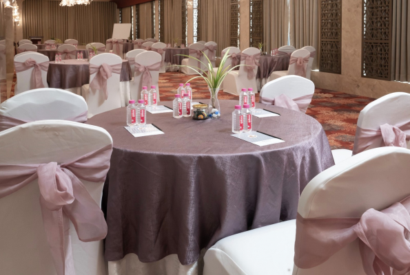 Fortune Select Sg Highway 5