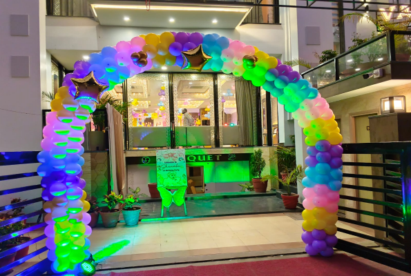 Venue Image