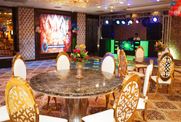 Venue Image