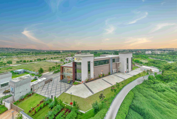 Venue Image