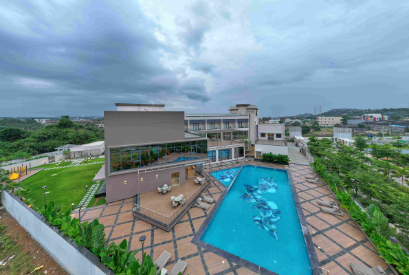 Venue Image