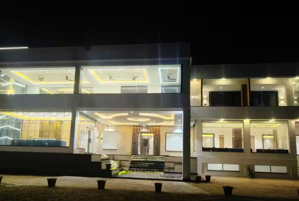 Motel Royal Inn 2