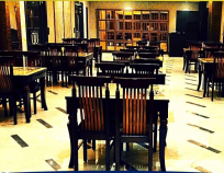 Mehran Restaurant at undefined
