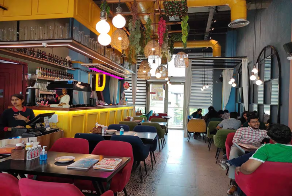 Venue Image