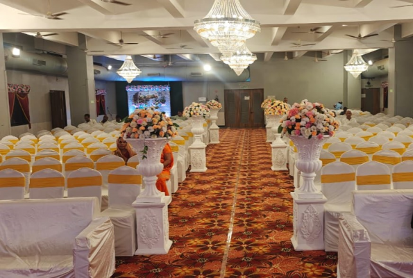 Venue Image