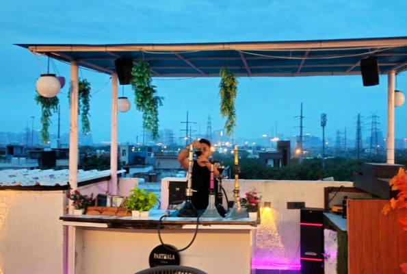 Venue Image