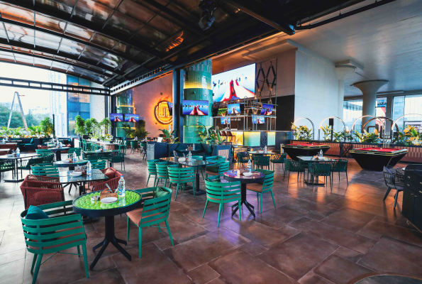 Venue Image