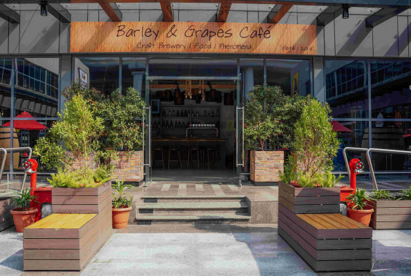 Venue Image