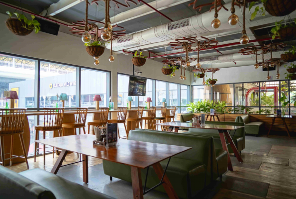 Venue Image