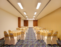 Chamber 1 at undefined