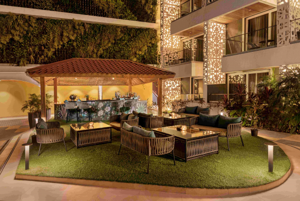 Venue Image