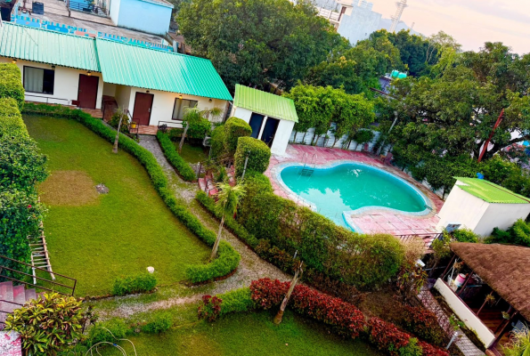 Venue Image