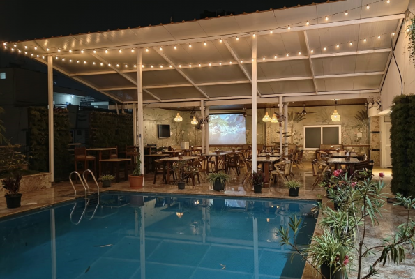 Venue Image