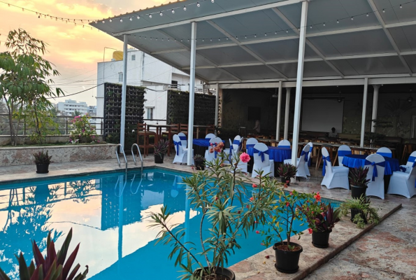 Venue Image