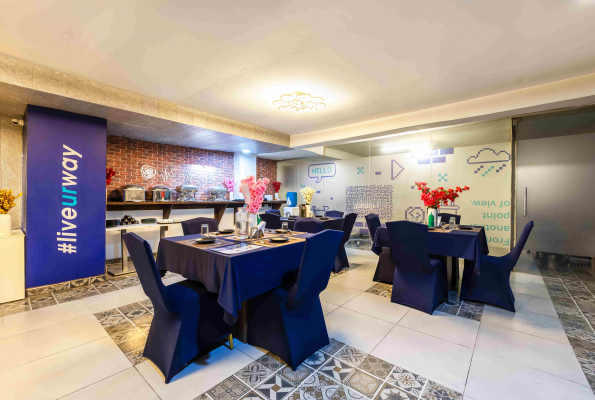 Venue Image