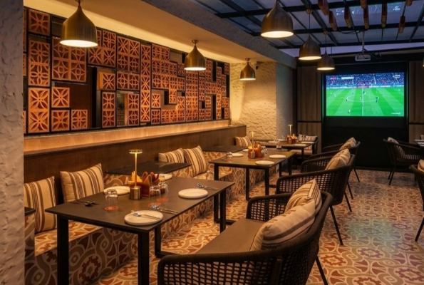 Venue Image