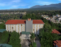 Upwan Lawn West at undefined