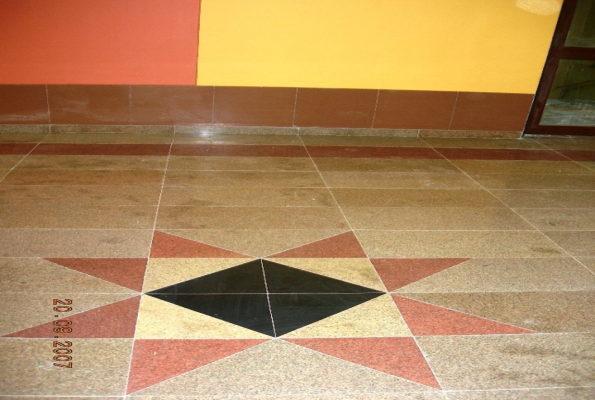 Balvikas Sangh Hall 4
