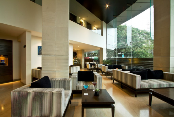 Svenska Design Hotels