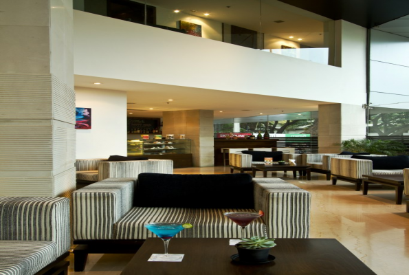 Svenska Design Hotels 2
