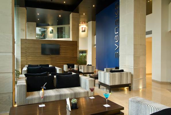 Svenska Design Hotels 3