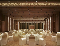 Vivanta By Taj