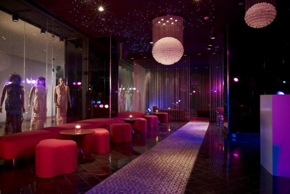 Vivanta By Taj