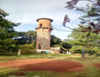 Taj Kuteeram