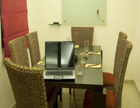 Shilton Suites Hotel