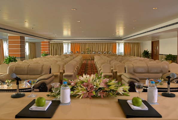 Fortune Park JP Celestial 3