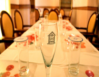 Hotel Ballal Residency Hotel Ballal Residency