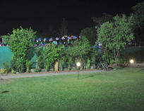 Spice Garden Spice Garden